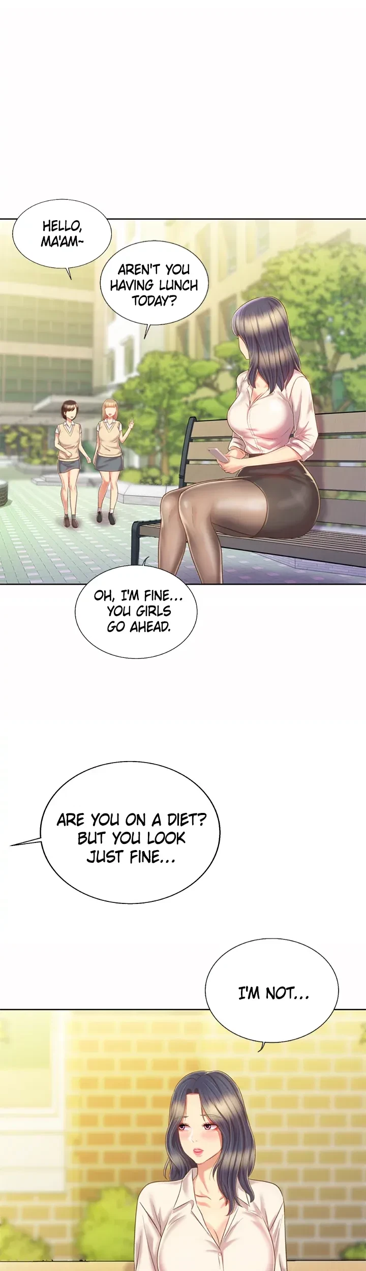 Chapter 52, page 50