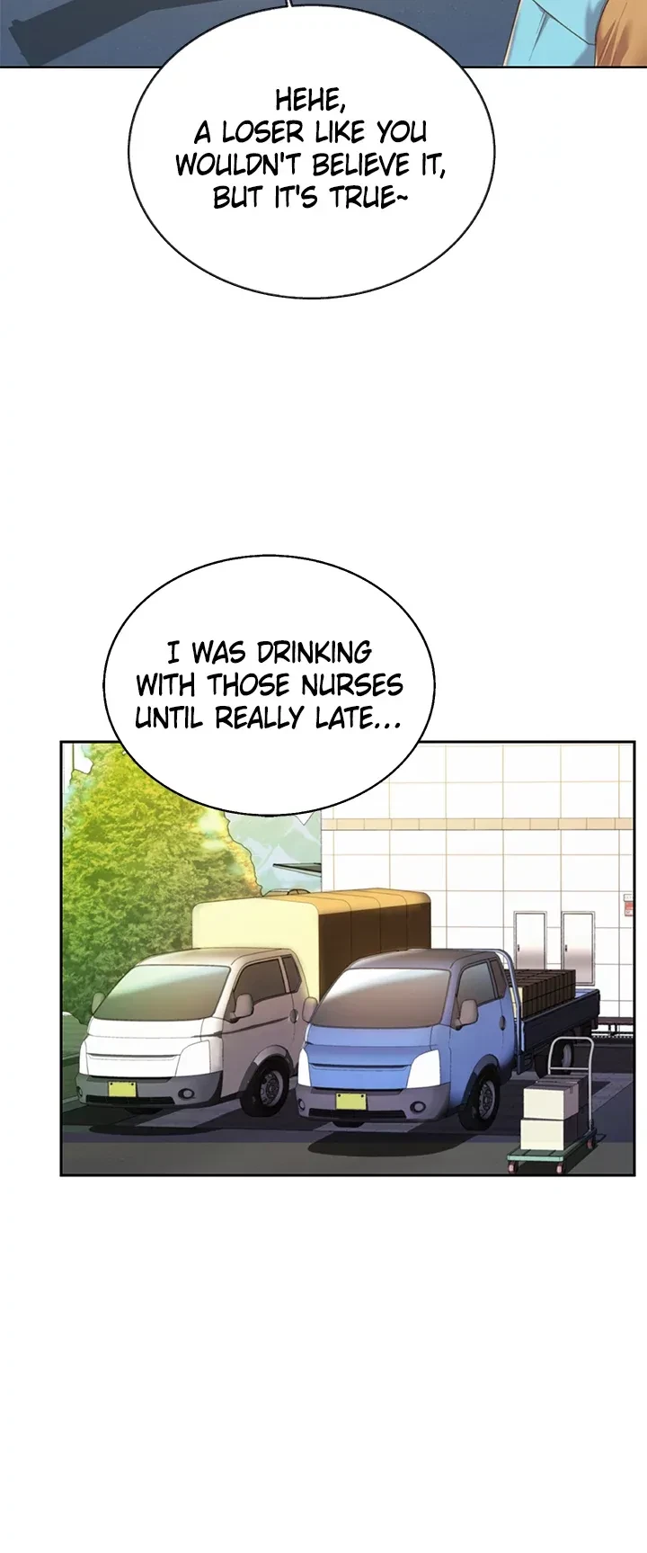 Chapter 52, page 58