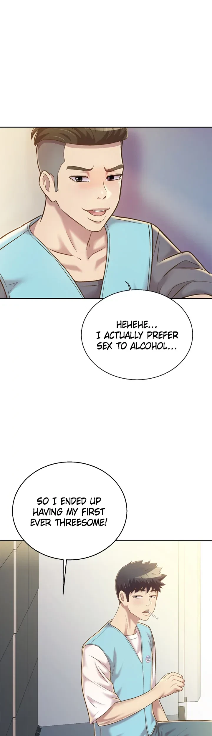 Chapter 52, page 61