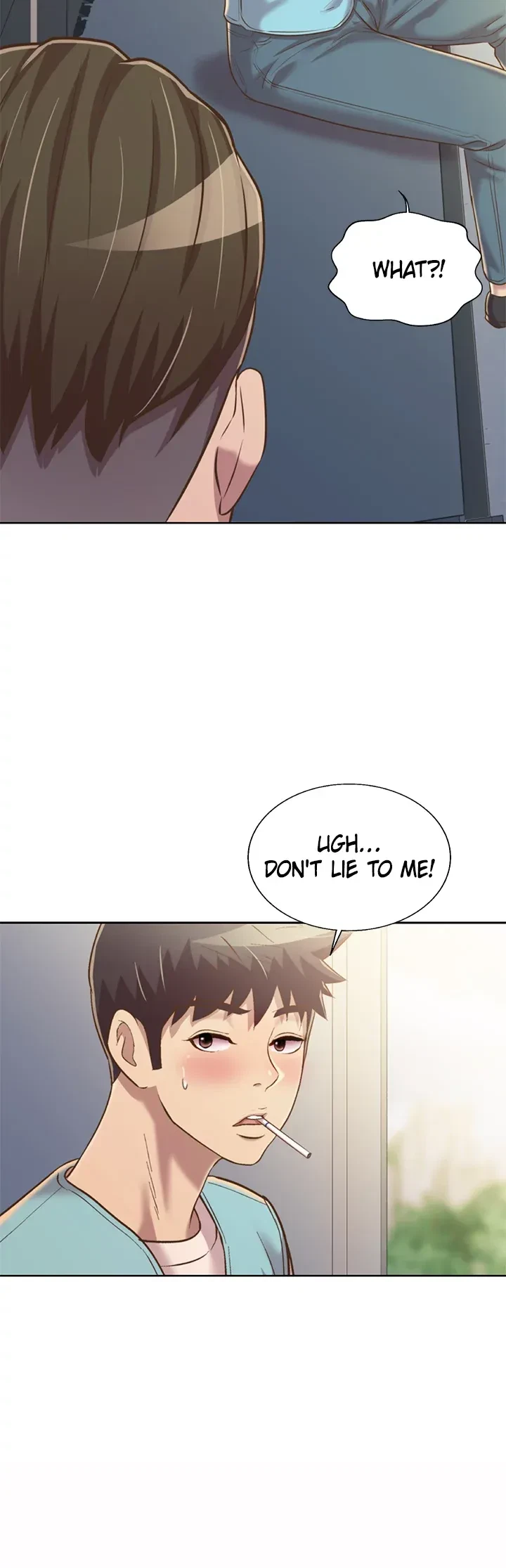 Chapter 52, page 62