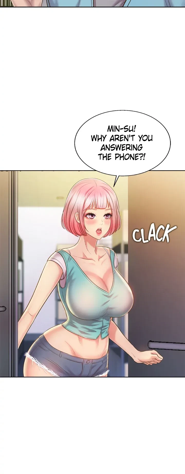 Chapter 52, page 67