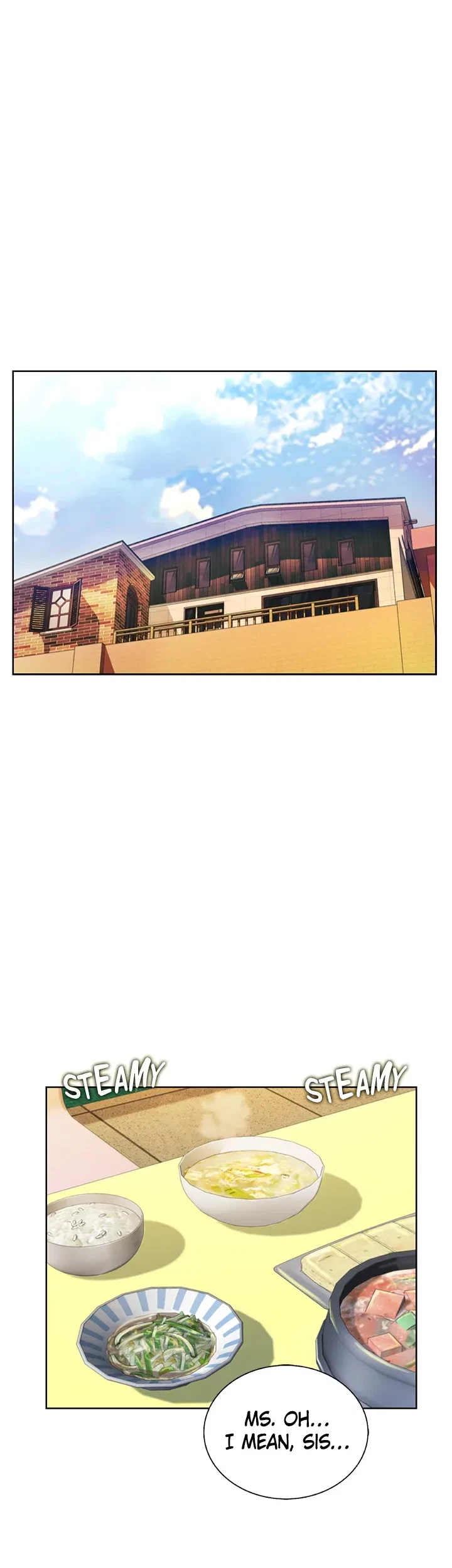 Chapter 52, page 7