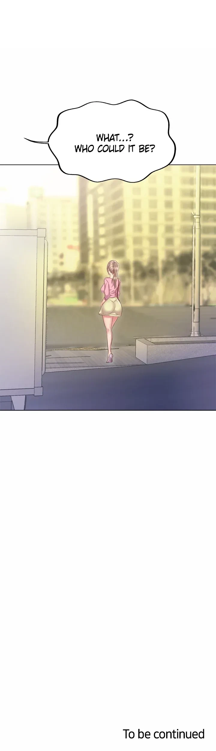 Chapter 52, page 70