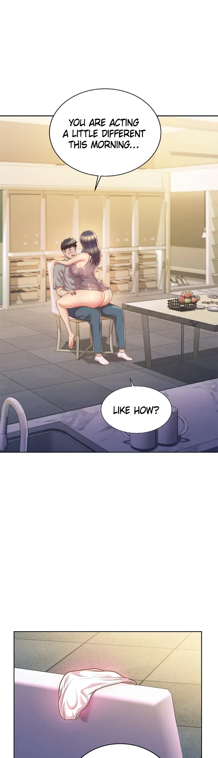 Chapter 52, page 8