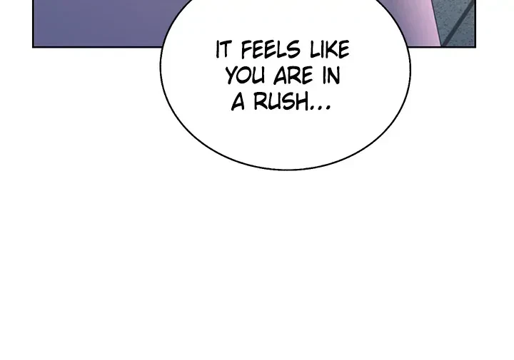 Chapter 52, page 9