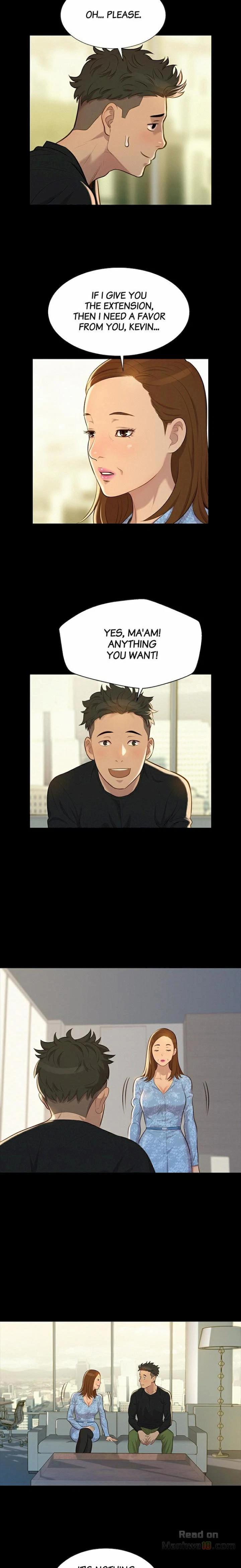 Chapter 24, page 10