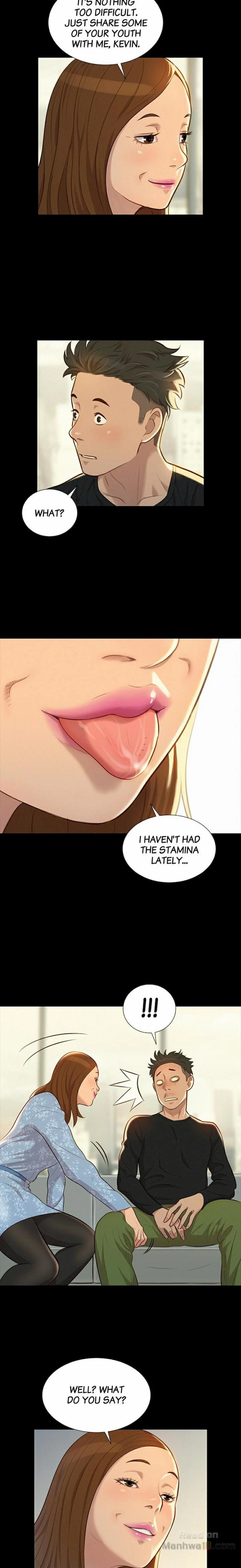 Chapter 24, page 11