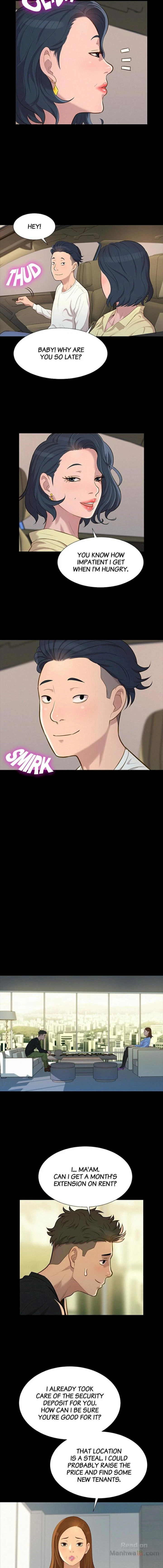 Chapter 24, page 8