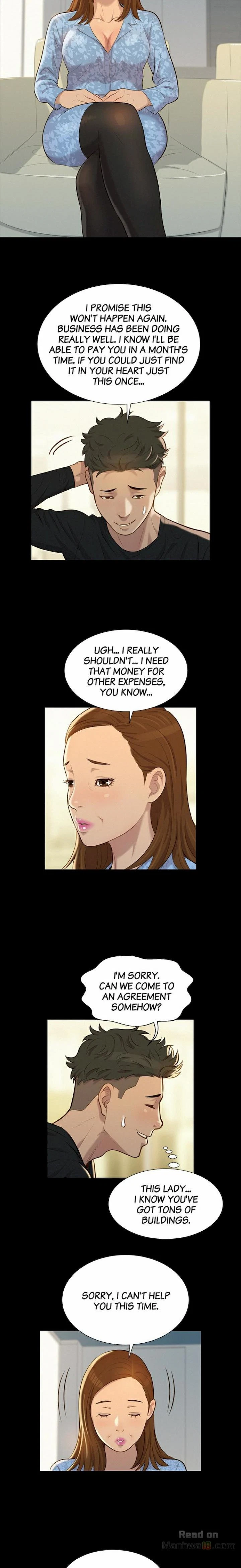 Chapter 24, page 9