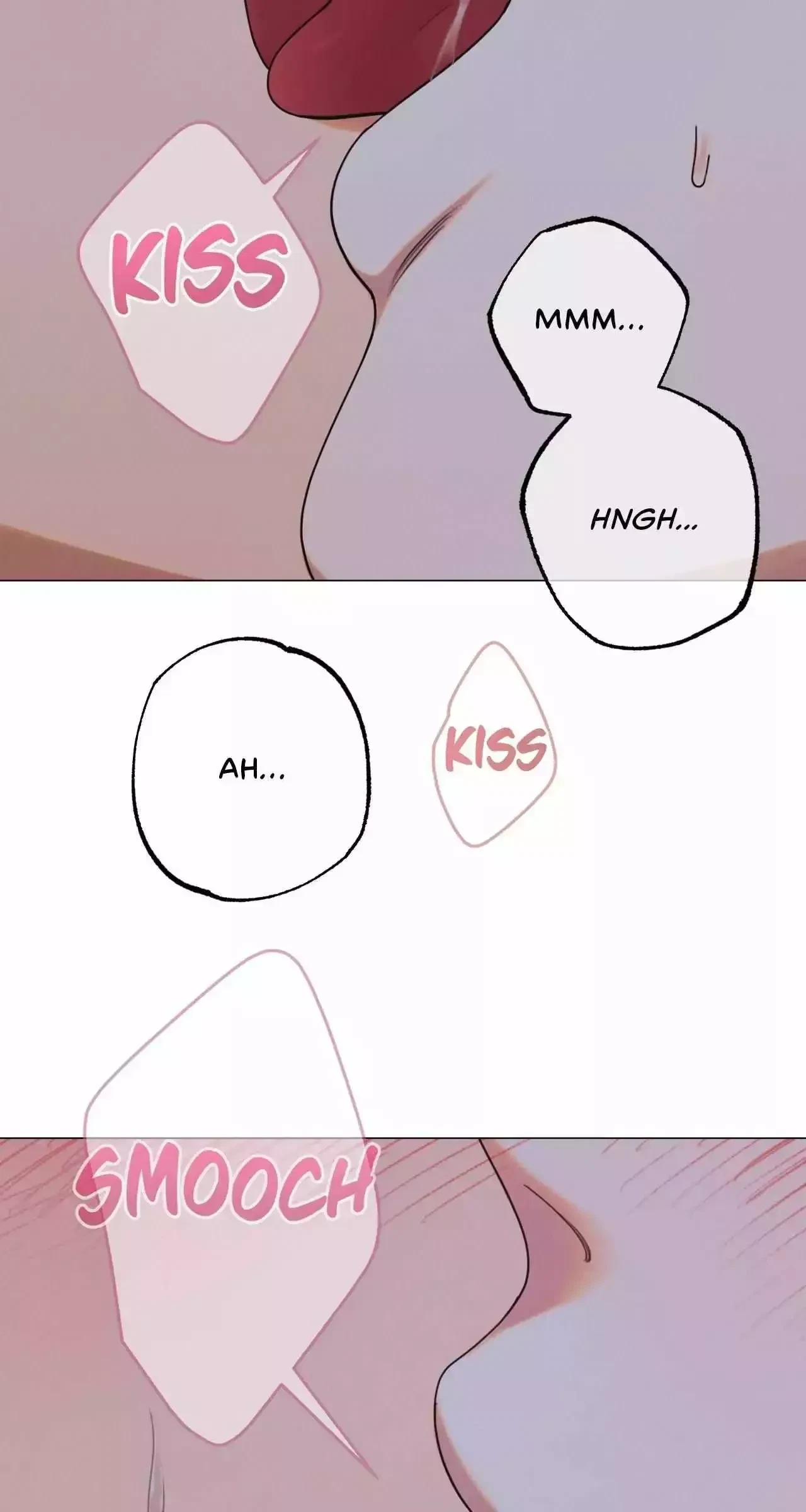 Chapter 68, page 10