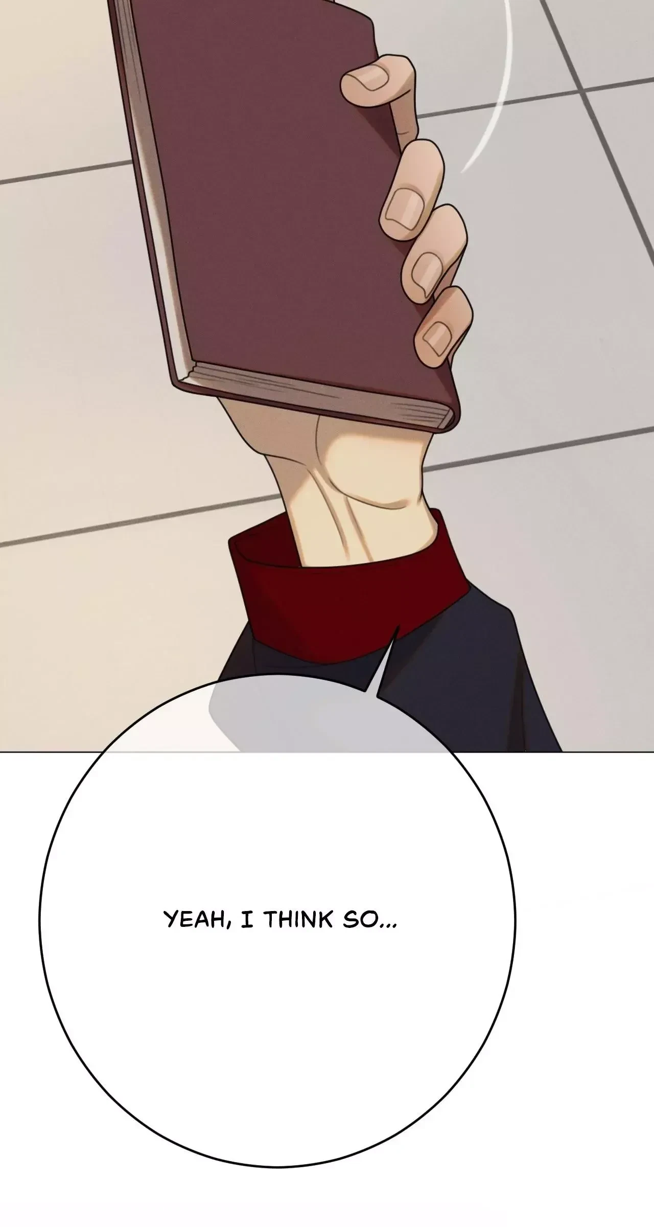 Chapter 68, page 100