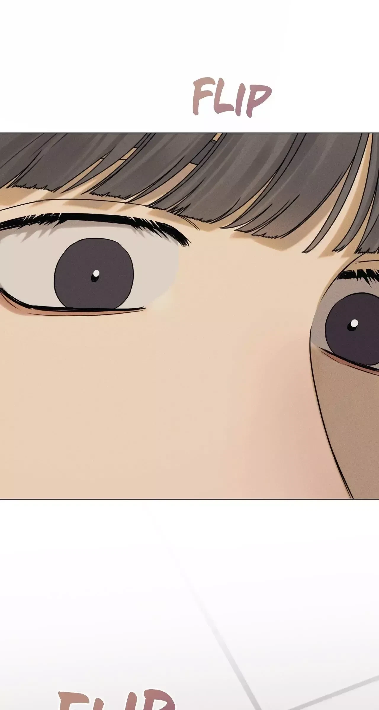 Chapter 68, page 101