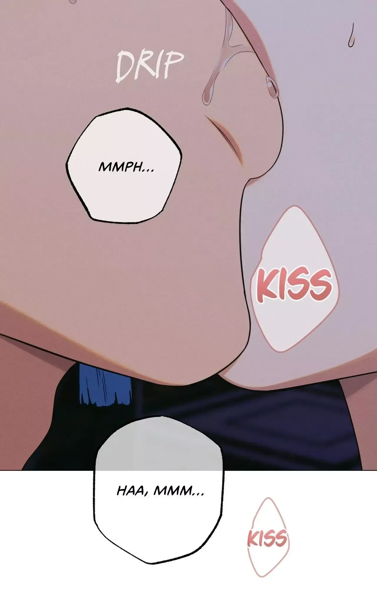 Chapter 68, page 11