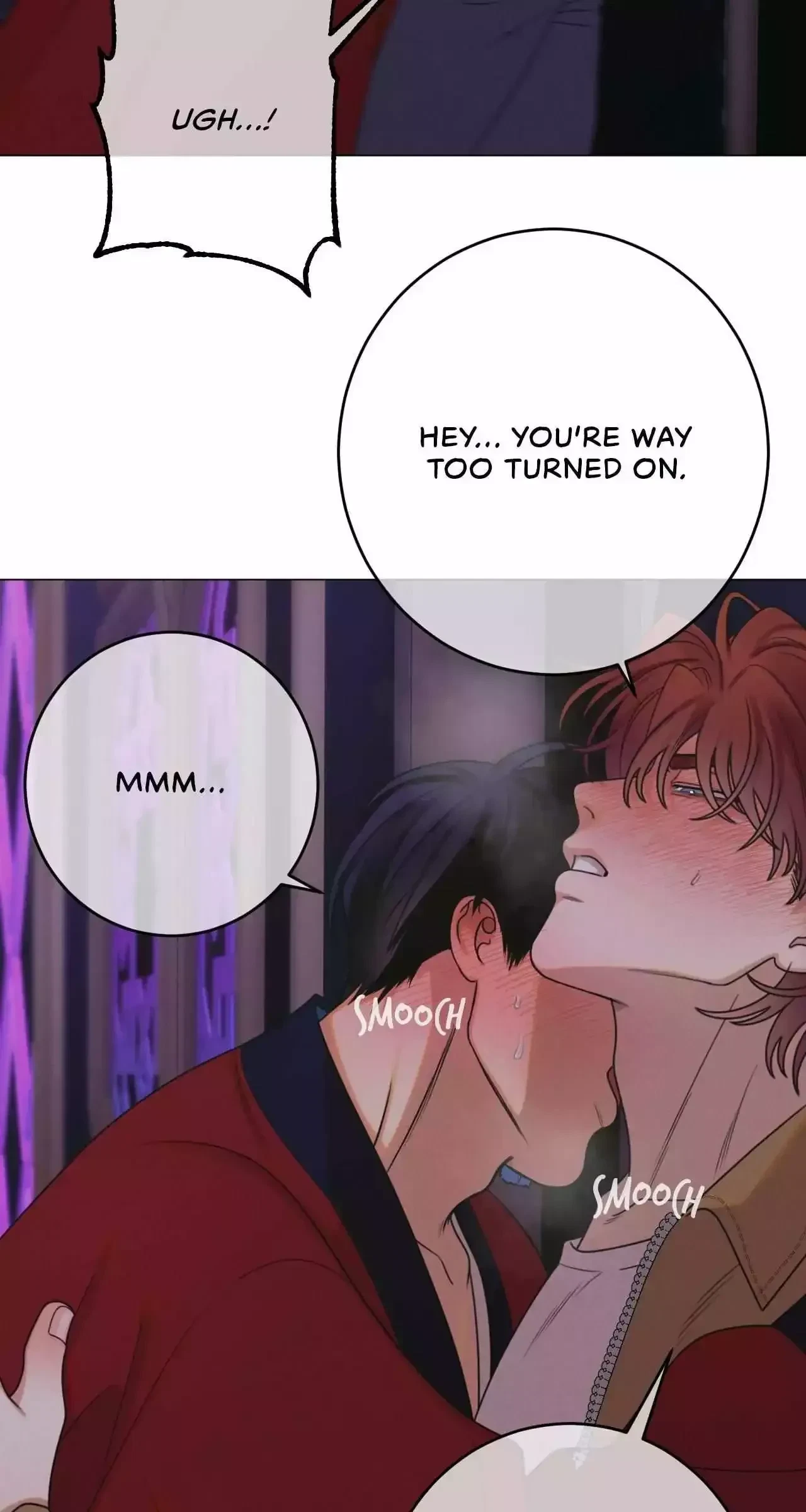 Chapter 68, page 14