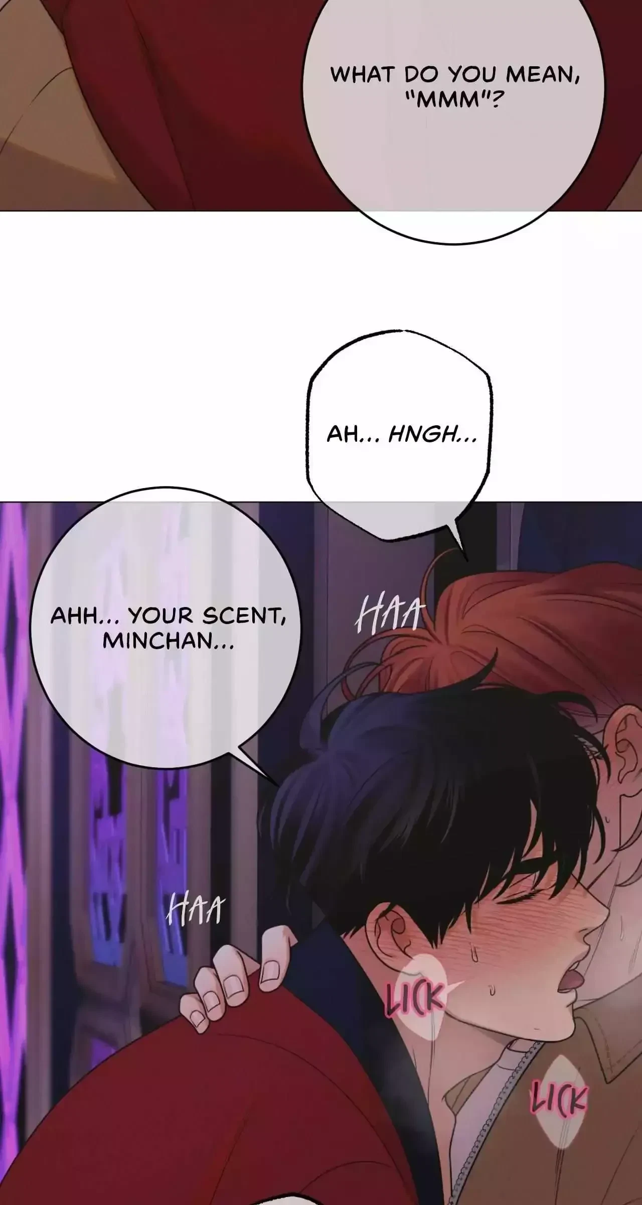Chapter 68, page 15
