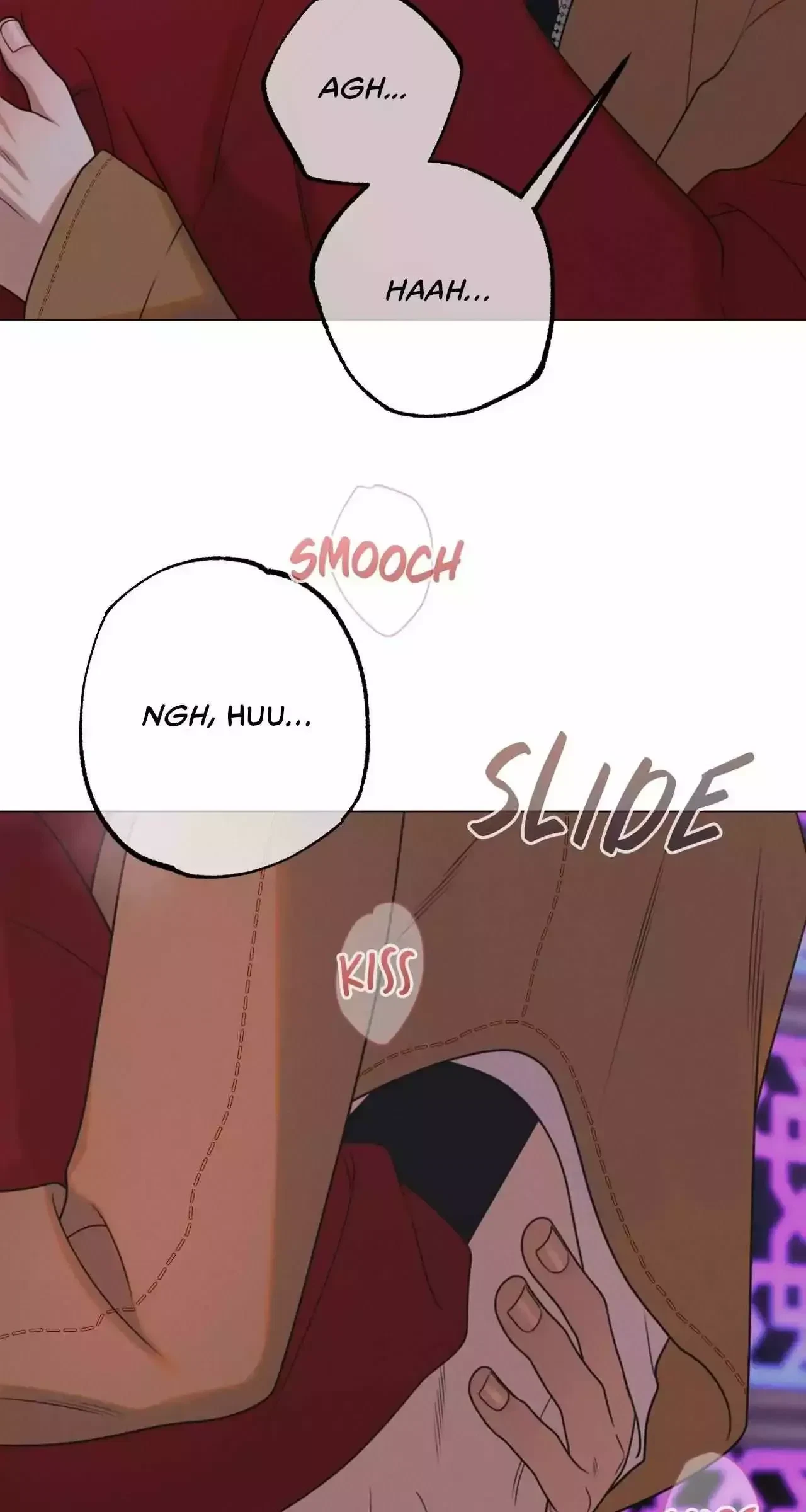 Chapter 68, page 16