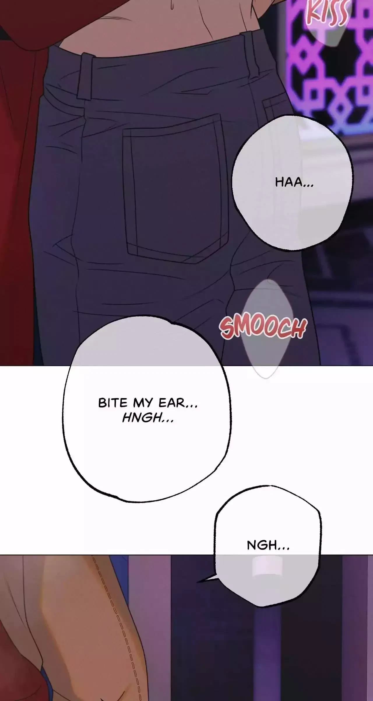 Chapter 68, page 17