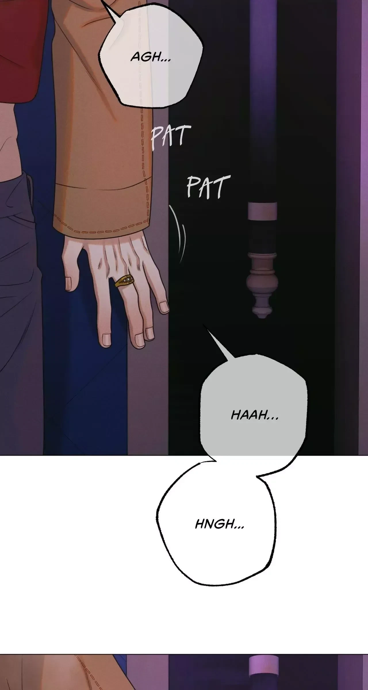 Chapter 68, page 18