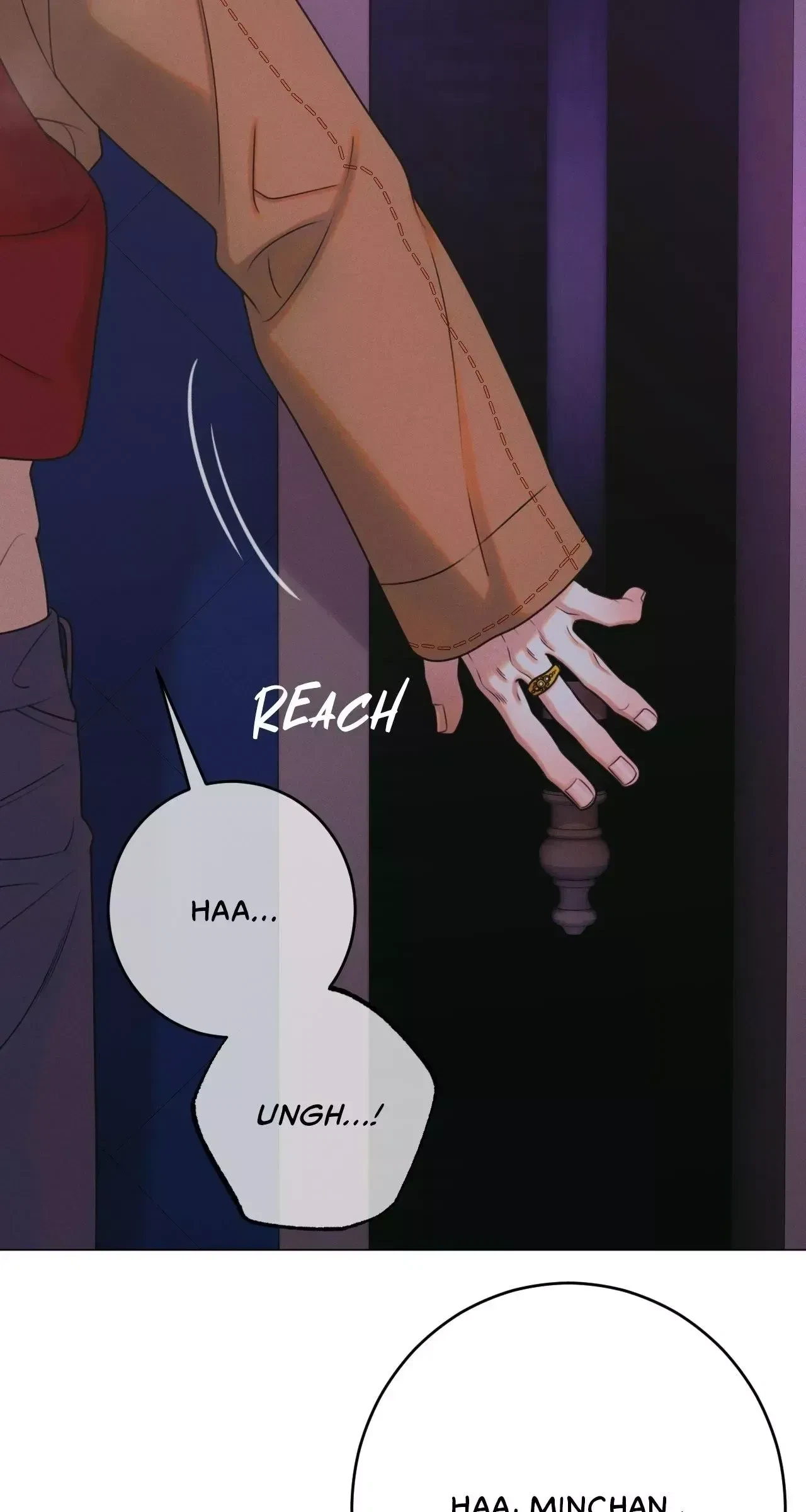 Chapter 68, page 19
