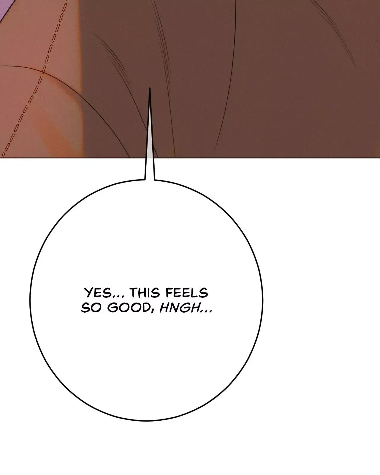 Chapter 68, page 21