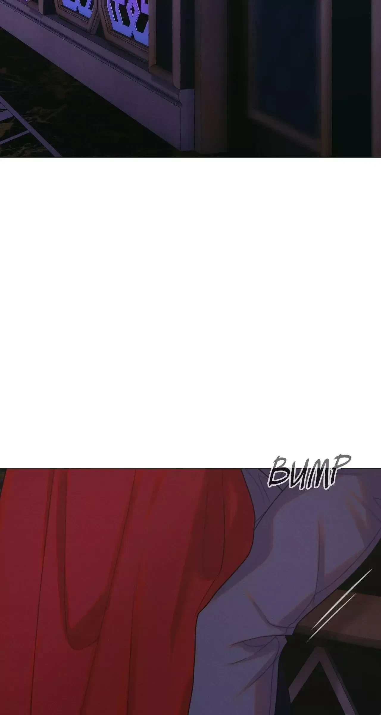 Chapter 68, page 24