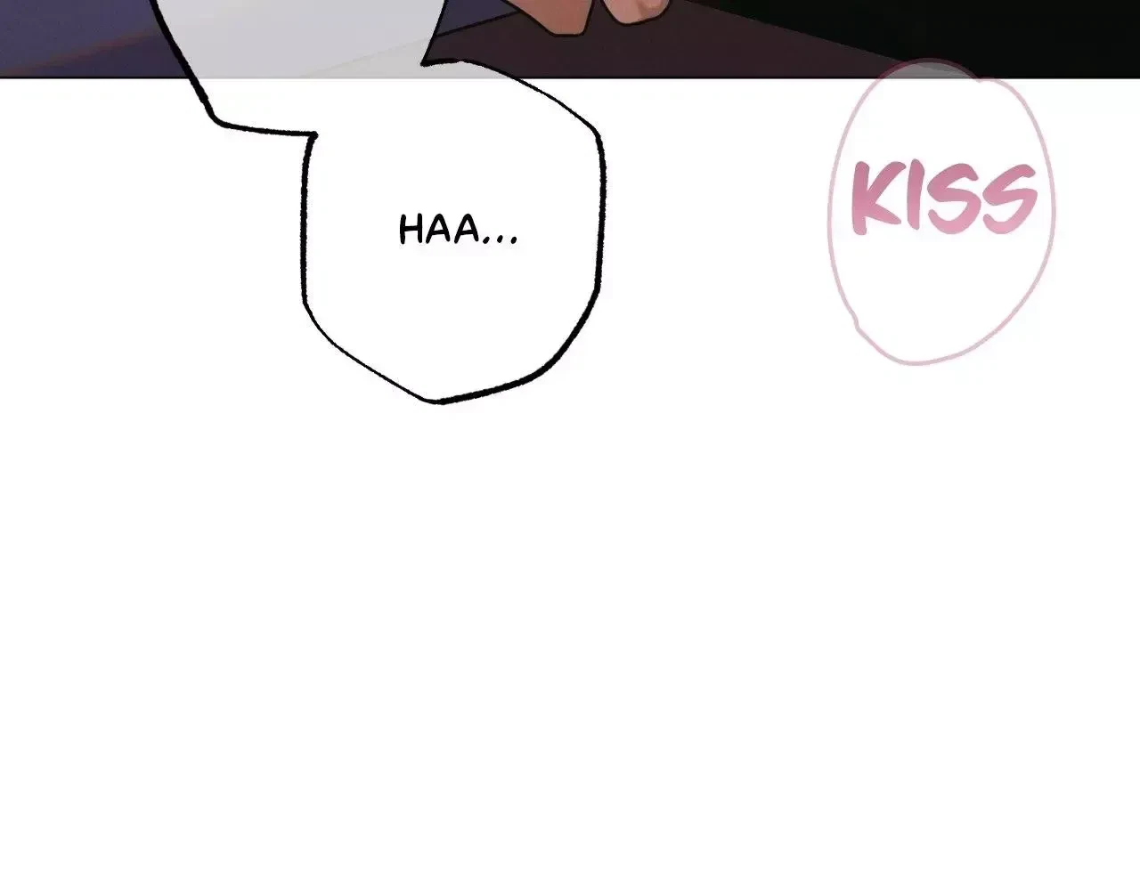 Chapter 68, page 27