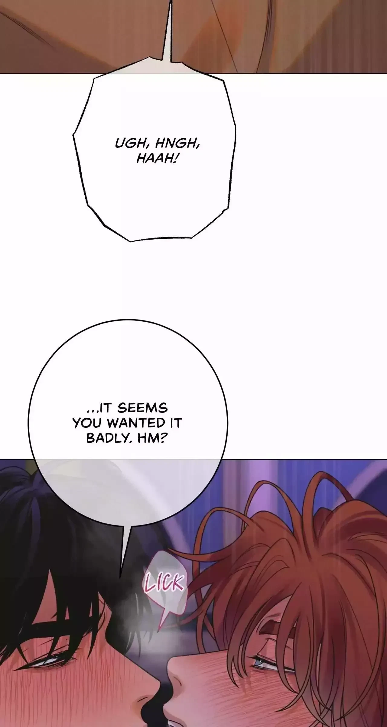 Chapter 68, page 30