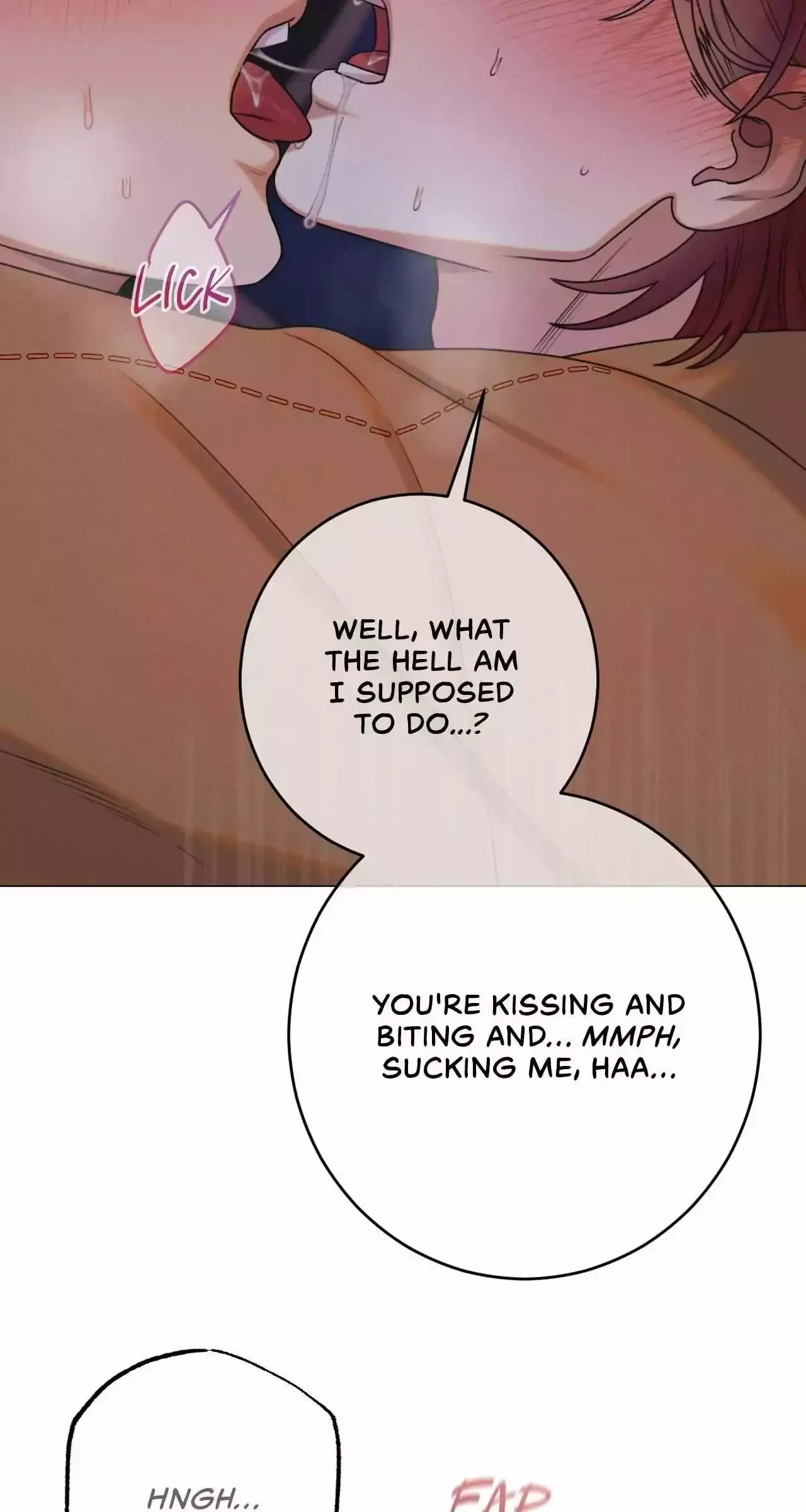 Chapter 68, page 31
