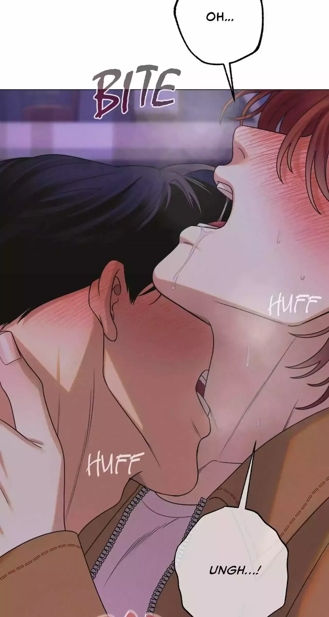 Chapter 68, page 33