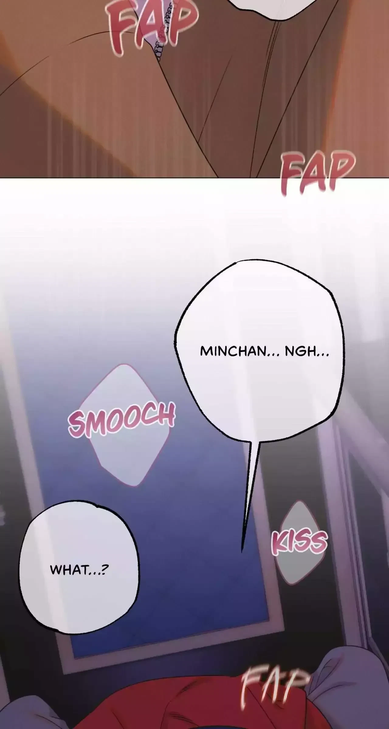 Chapter 68, page 34