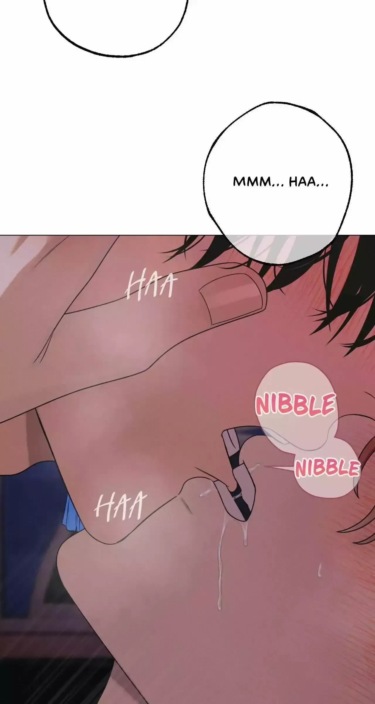 Chapter 68, page 36