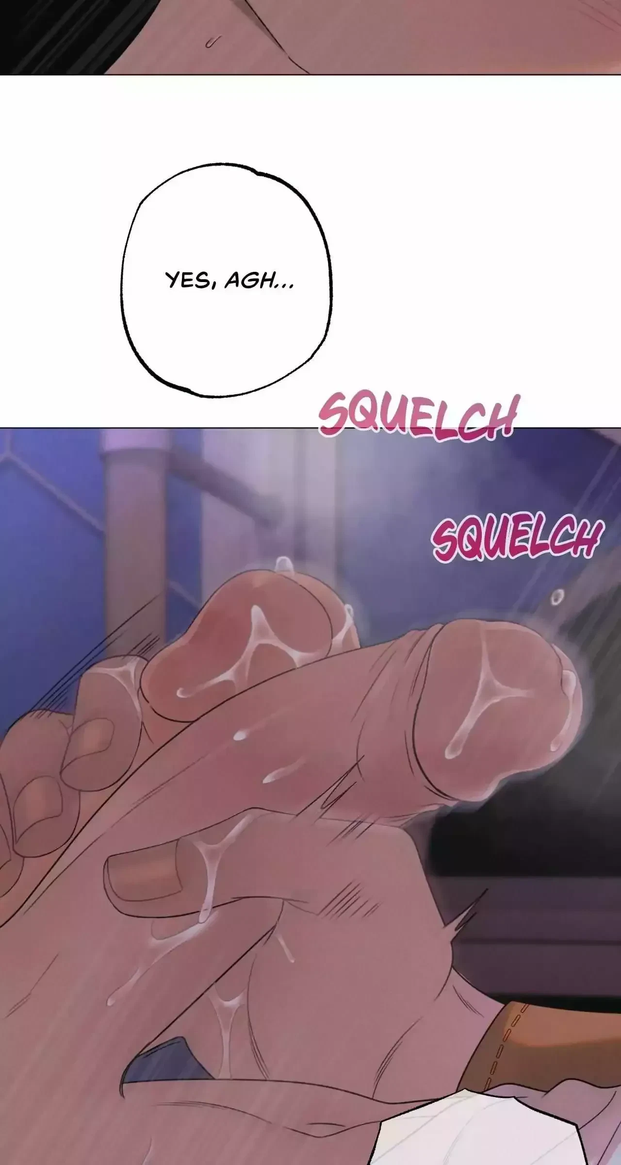 Chapter 68, page 37