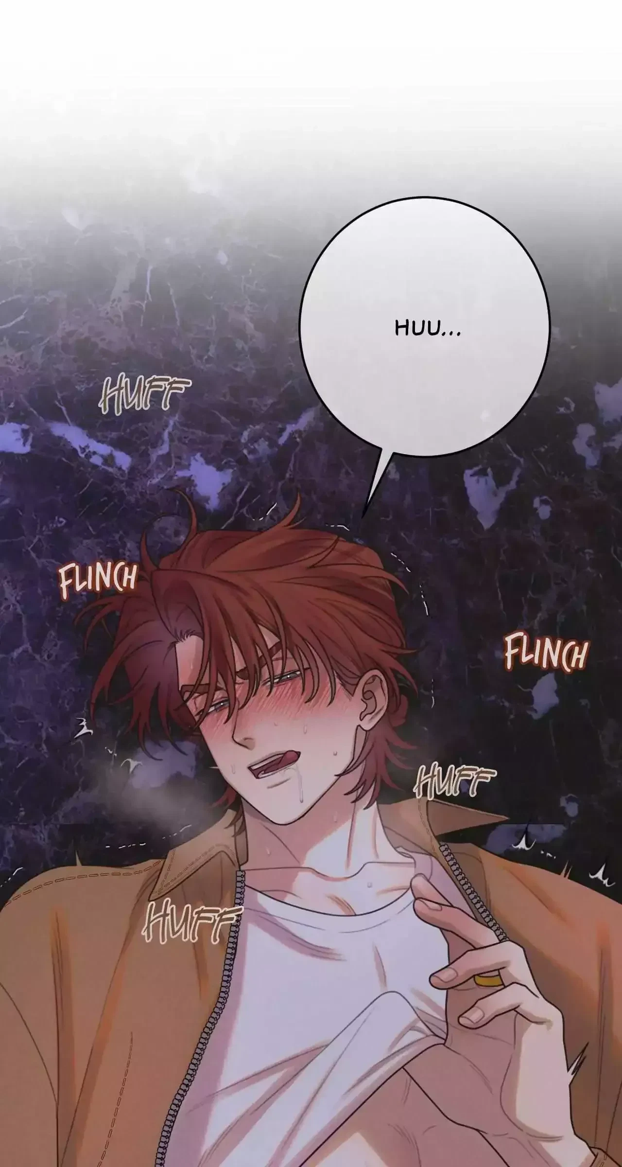 Chapter 68, page 41