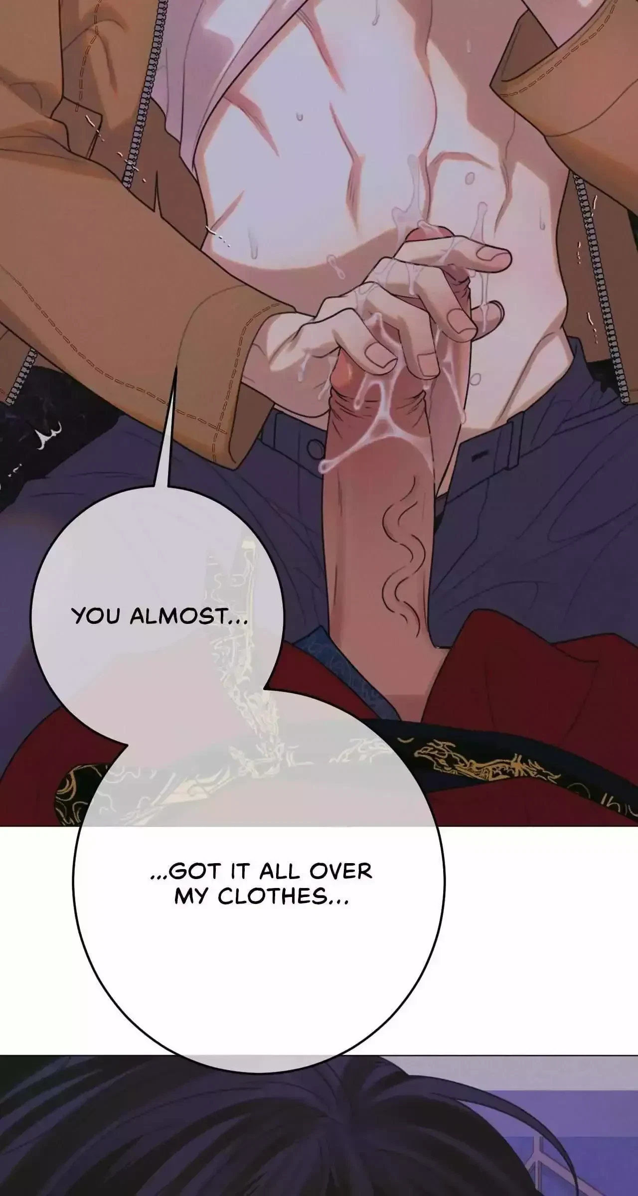 Chapter 68, page 42