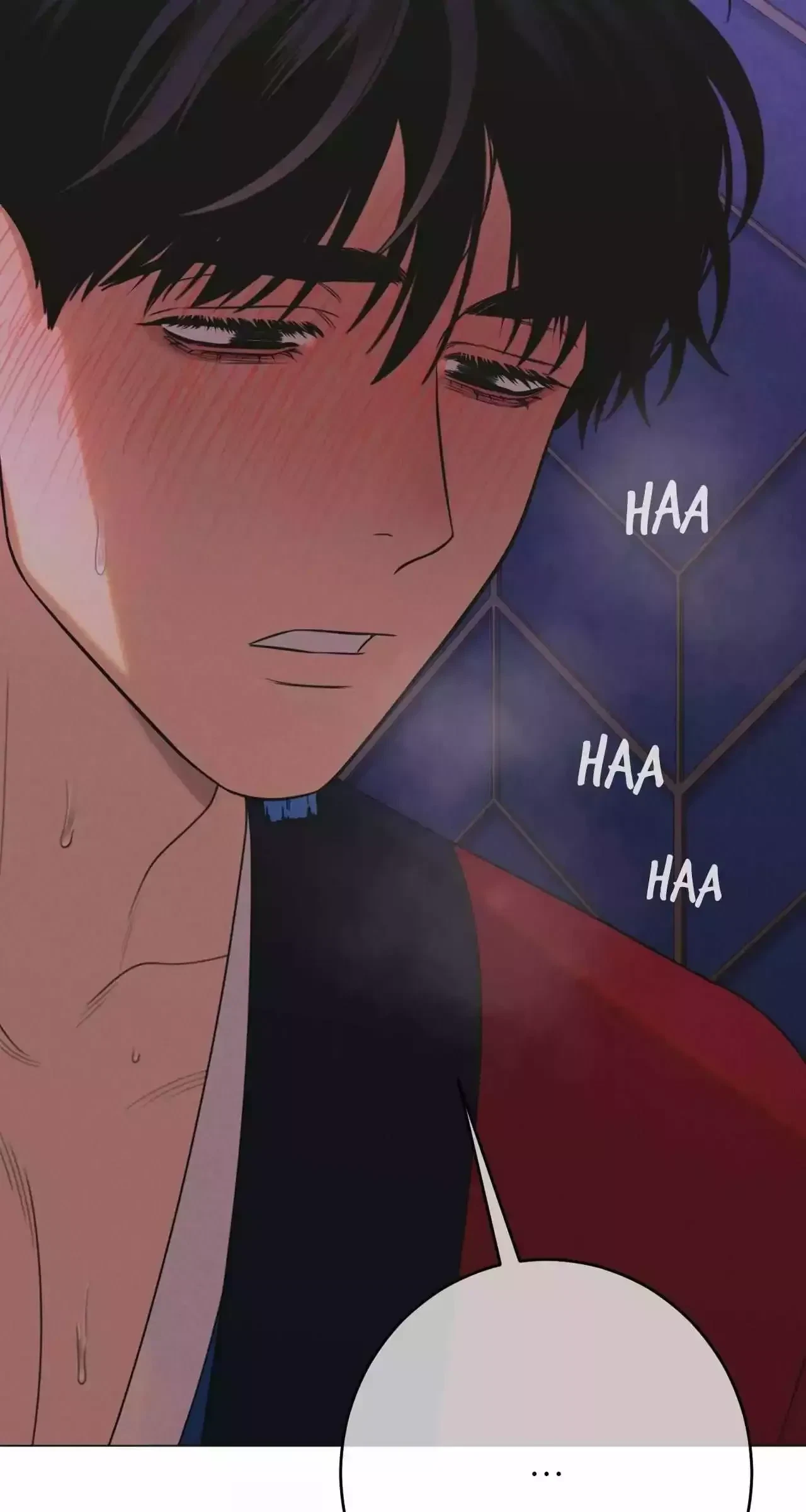 Chapter 68, page 43