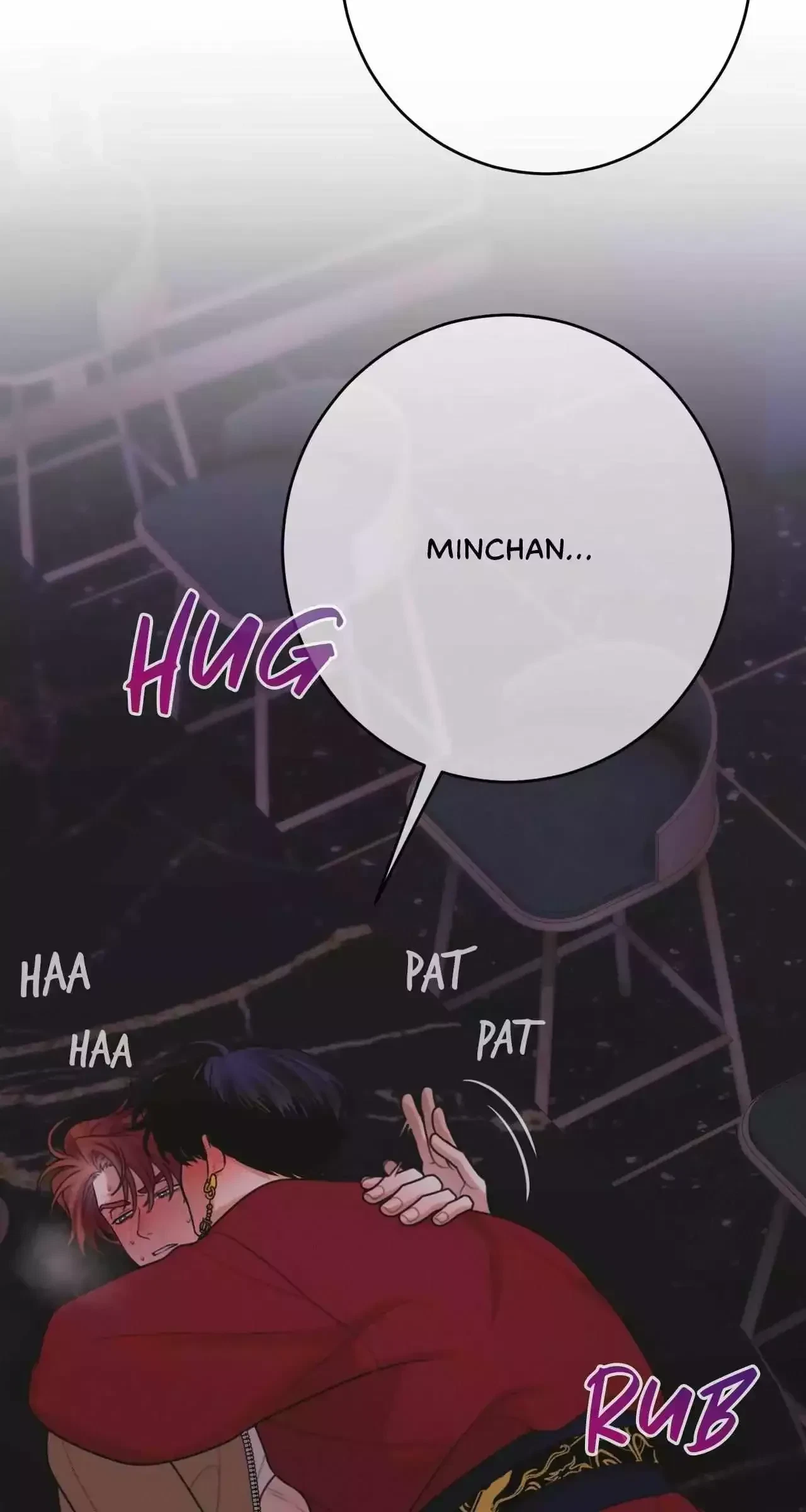 Chapter 68, page 44