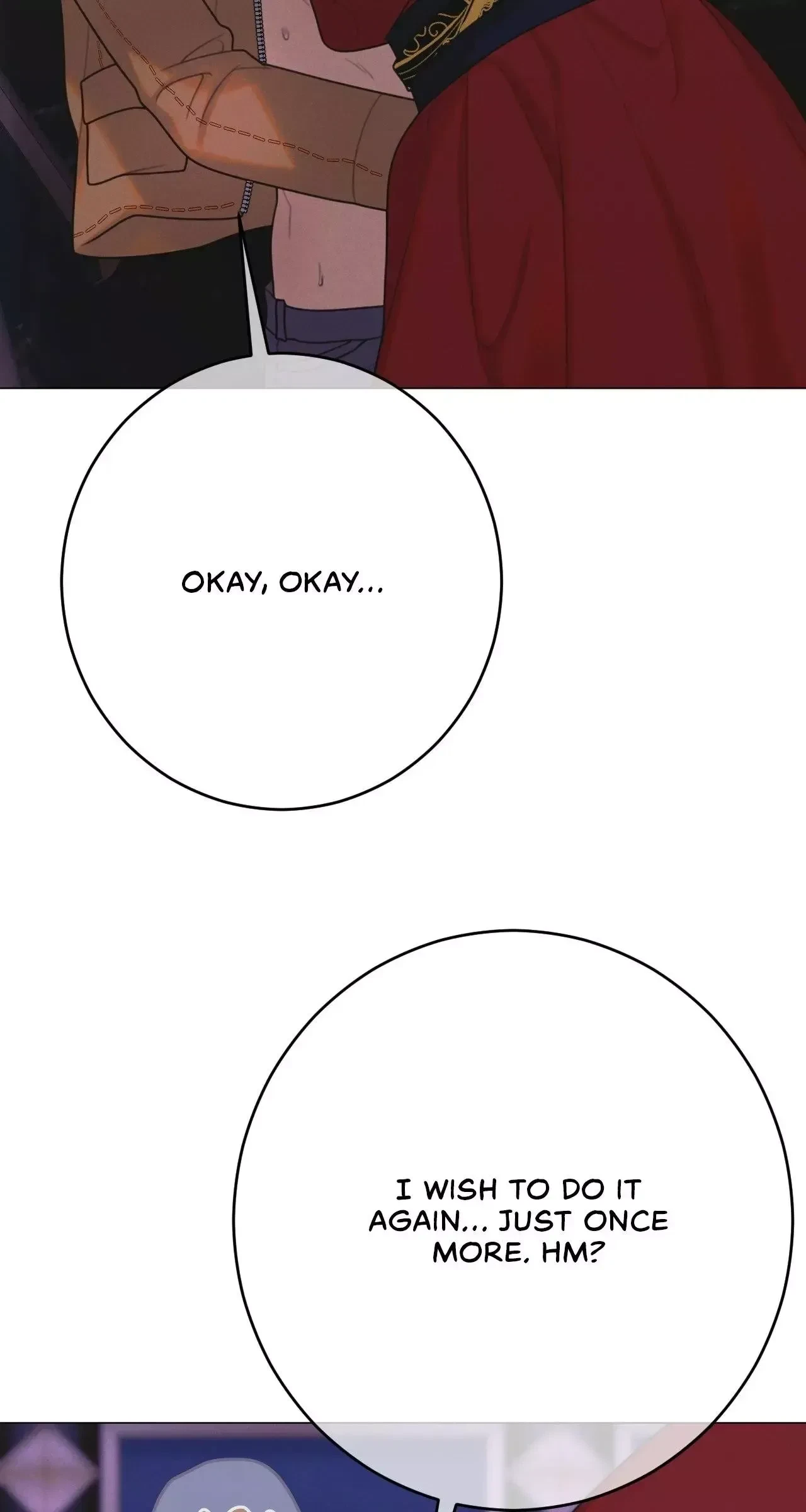 Chapter 68, page 45