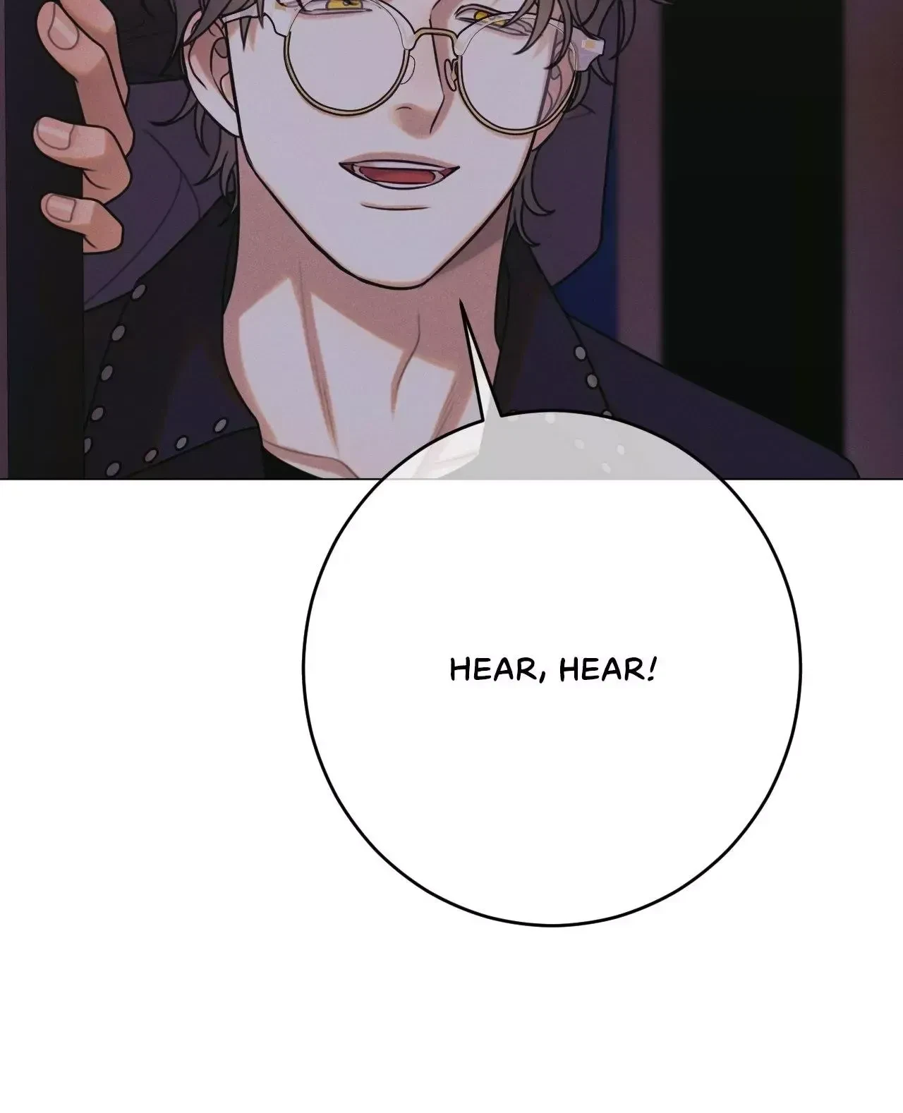 Chapter 68, page 51