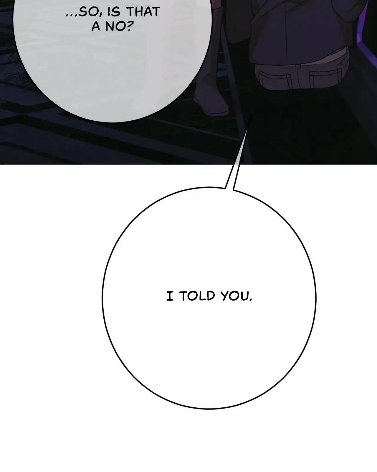 Chapter 68, page 56