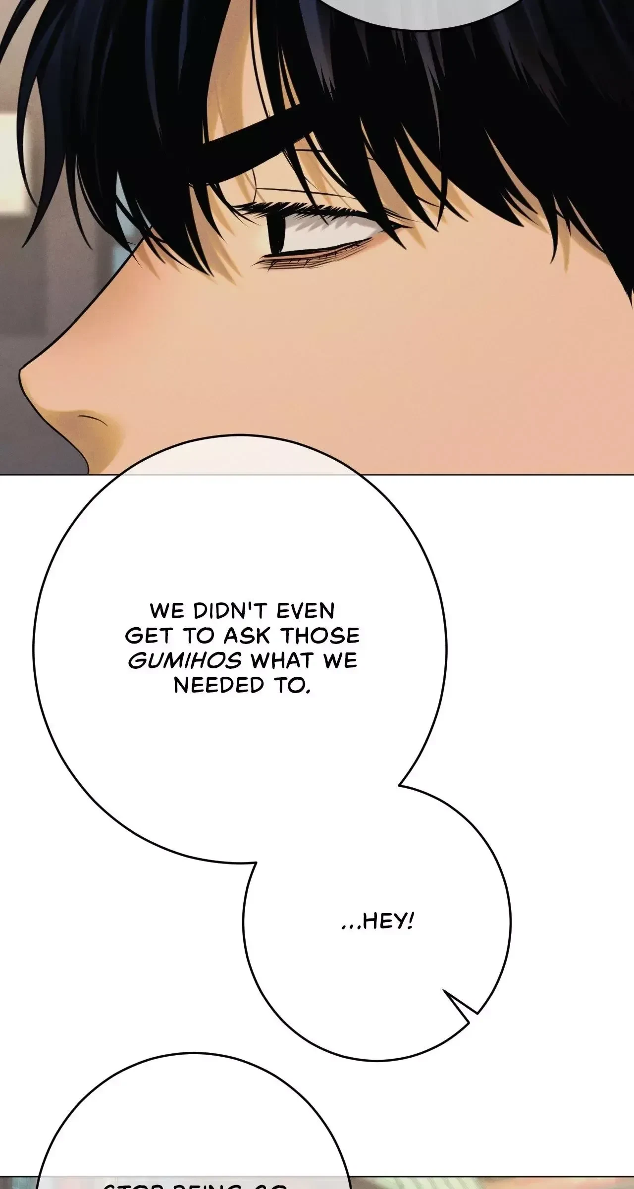 Chapter 68, page 59