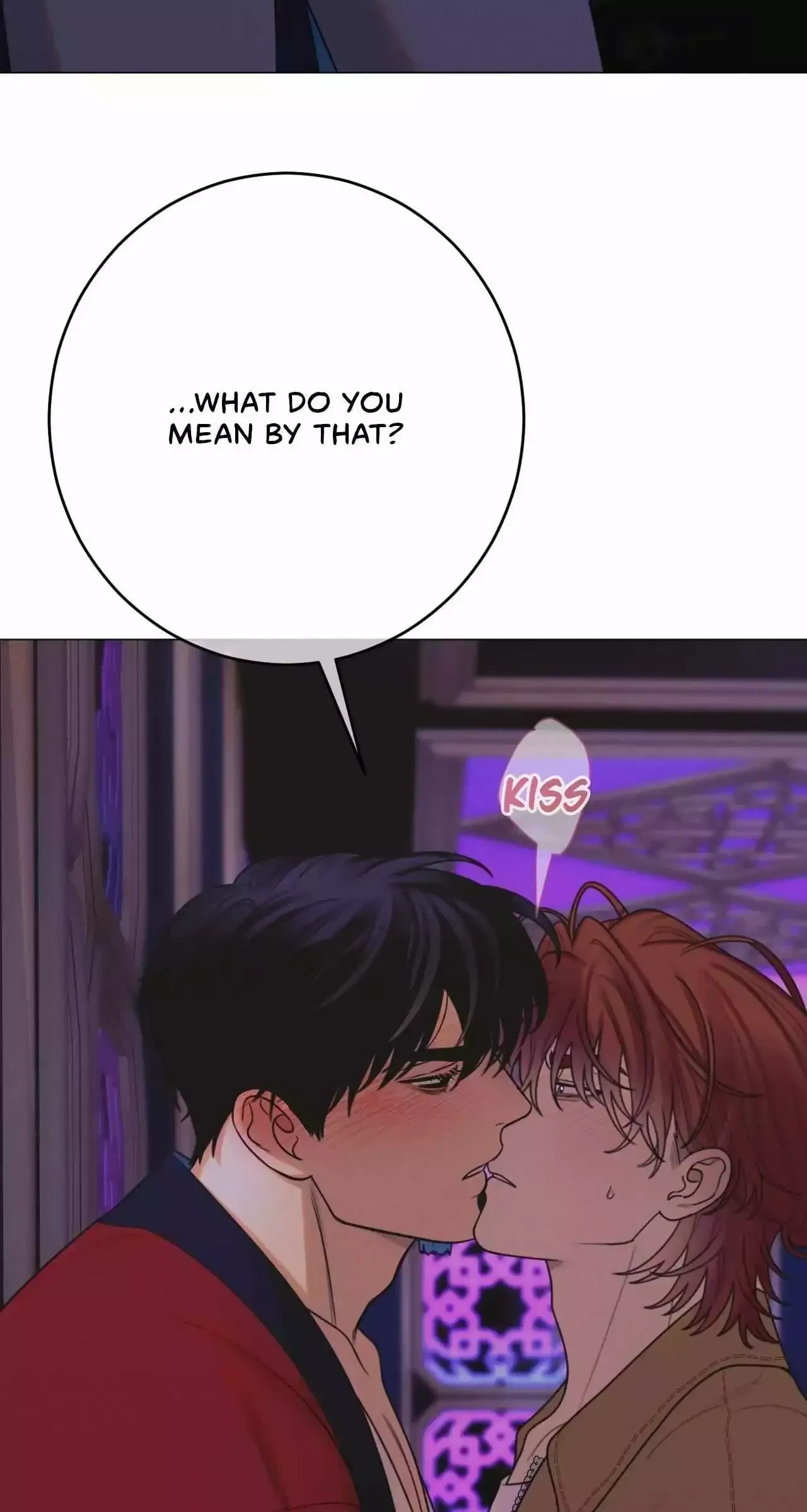 Chapter 68, page 6