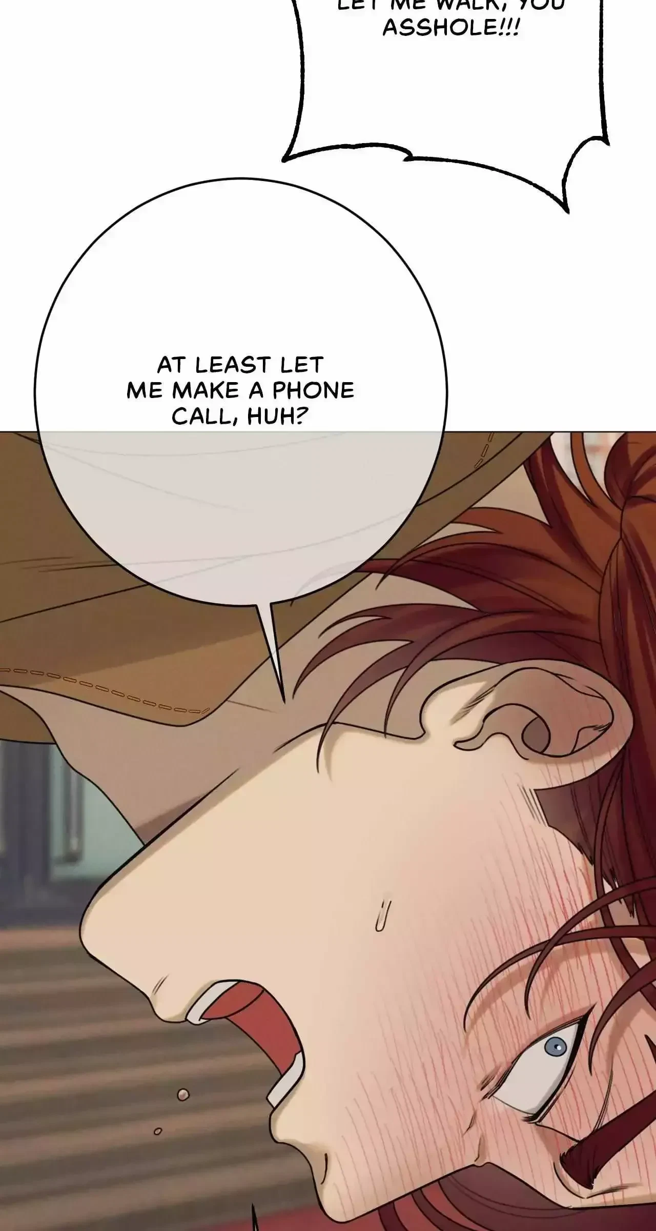 Chapter 68, page 61