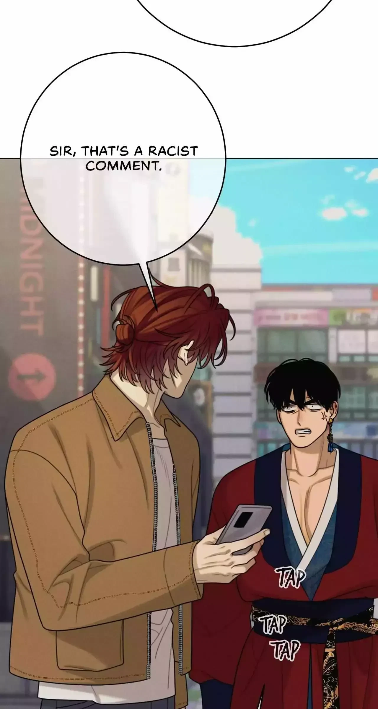 Chapter 68, page 67