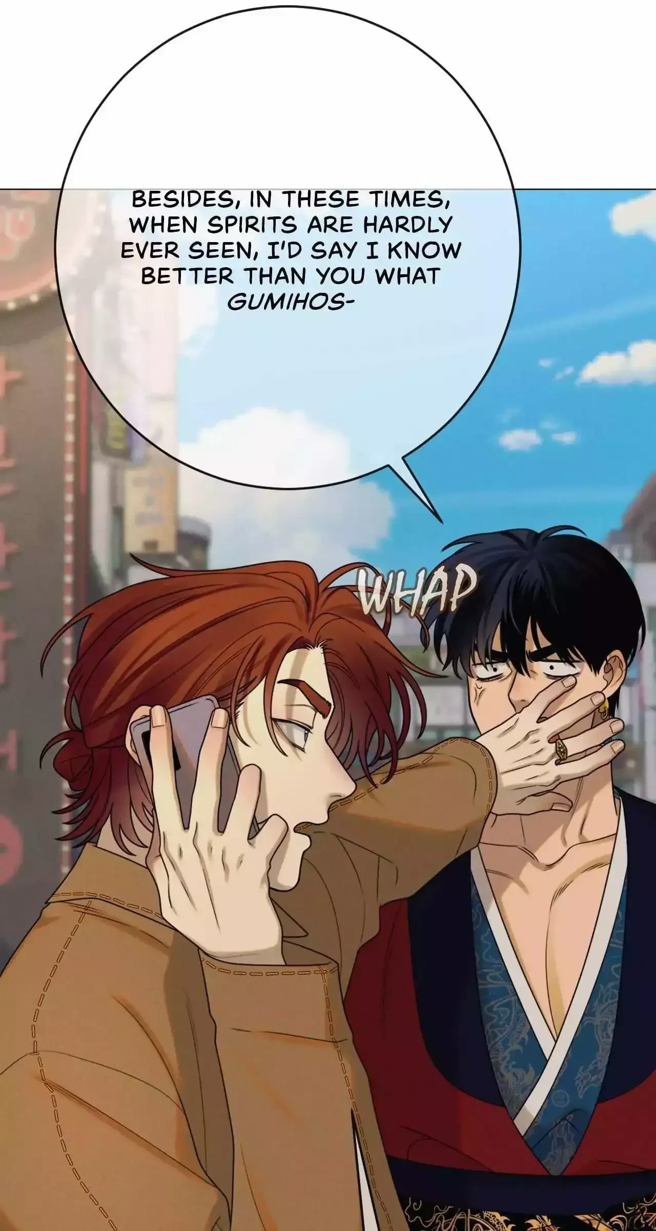 Chapter 68, page 69