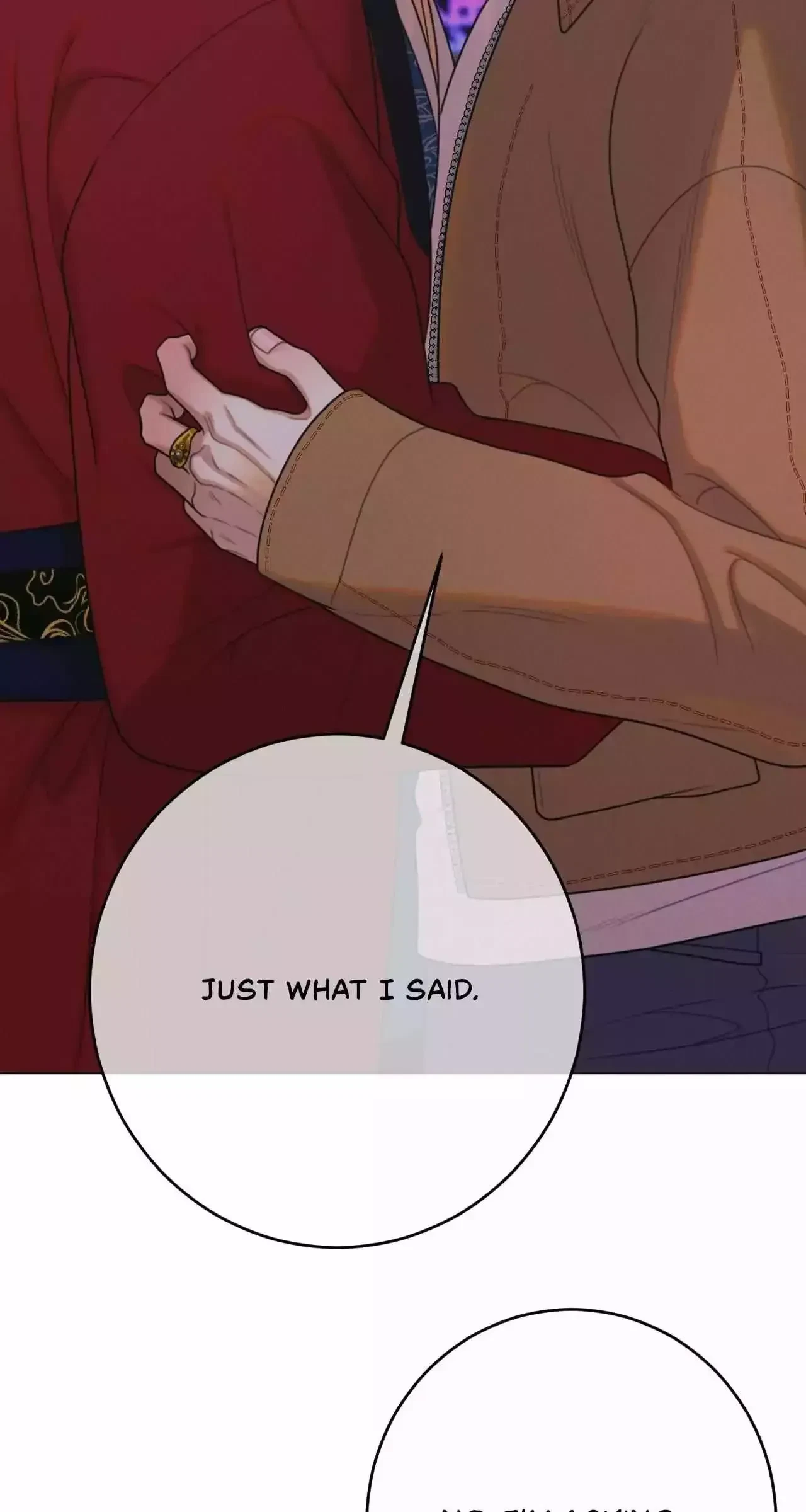Chapter 68, page 7