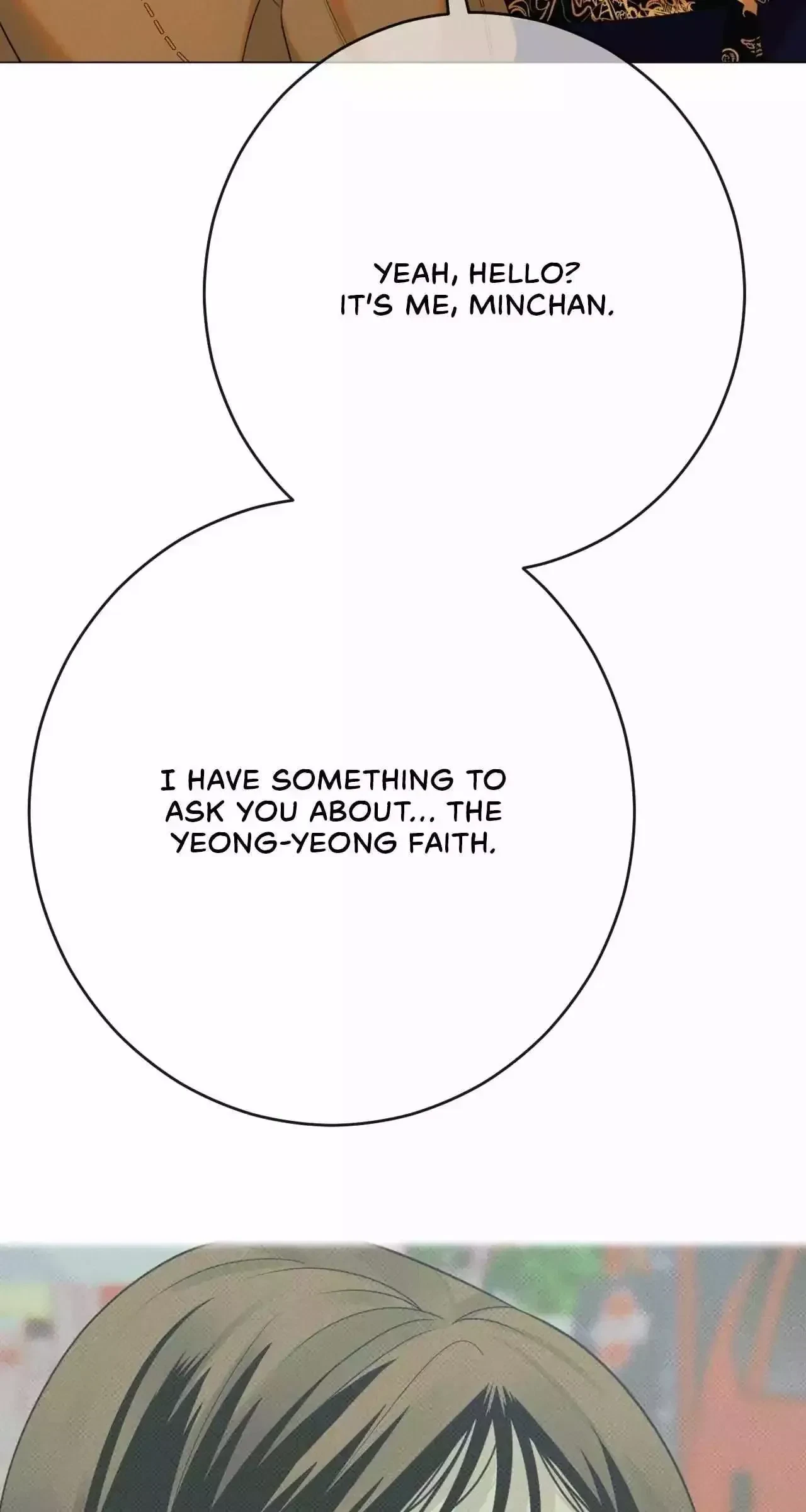 Chapter 68, page 70
