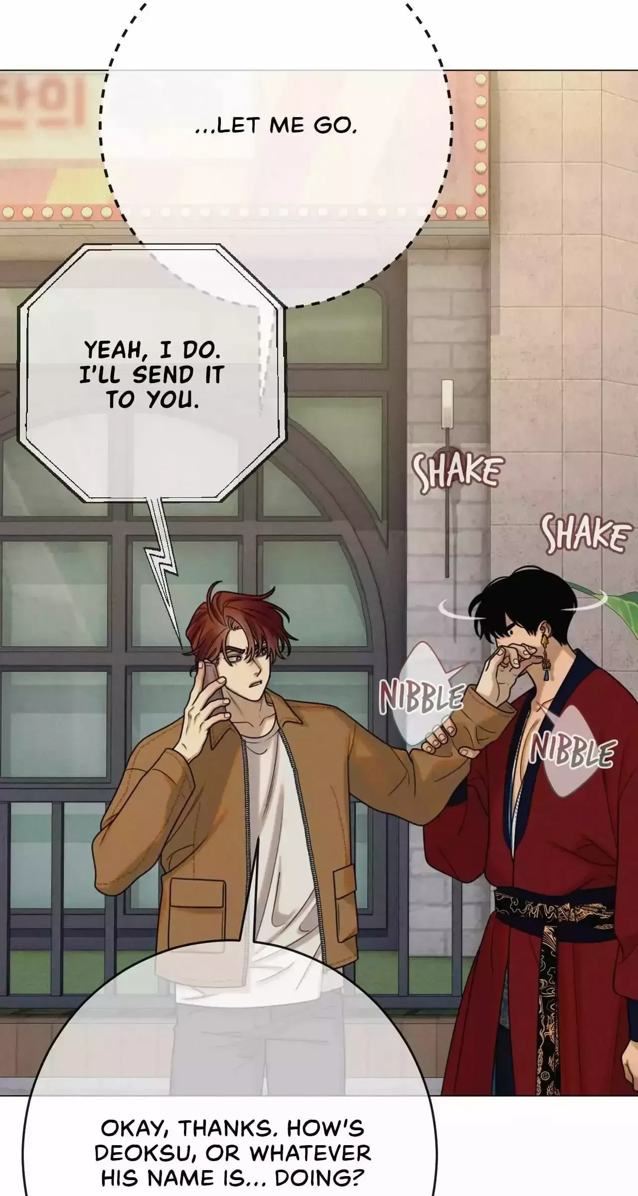 Chapter 68, page 73