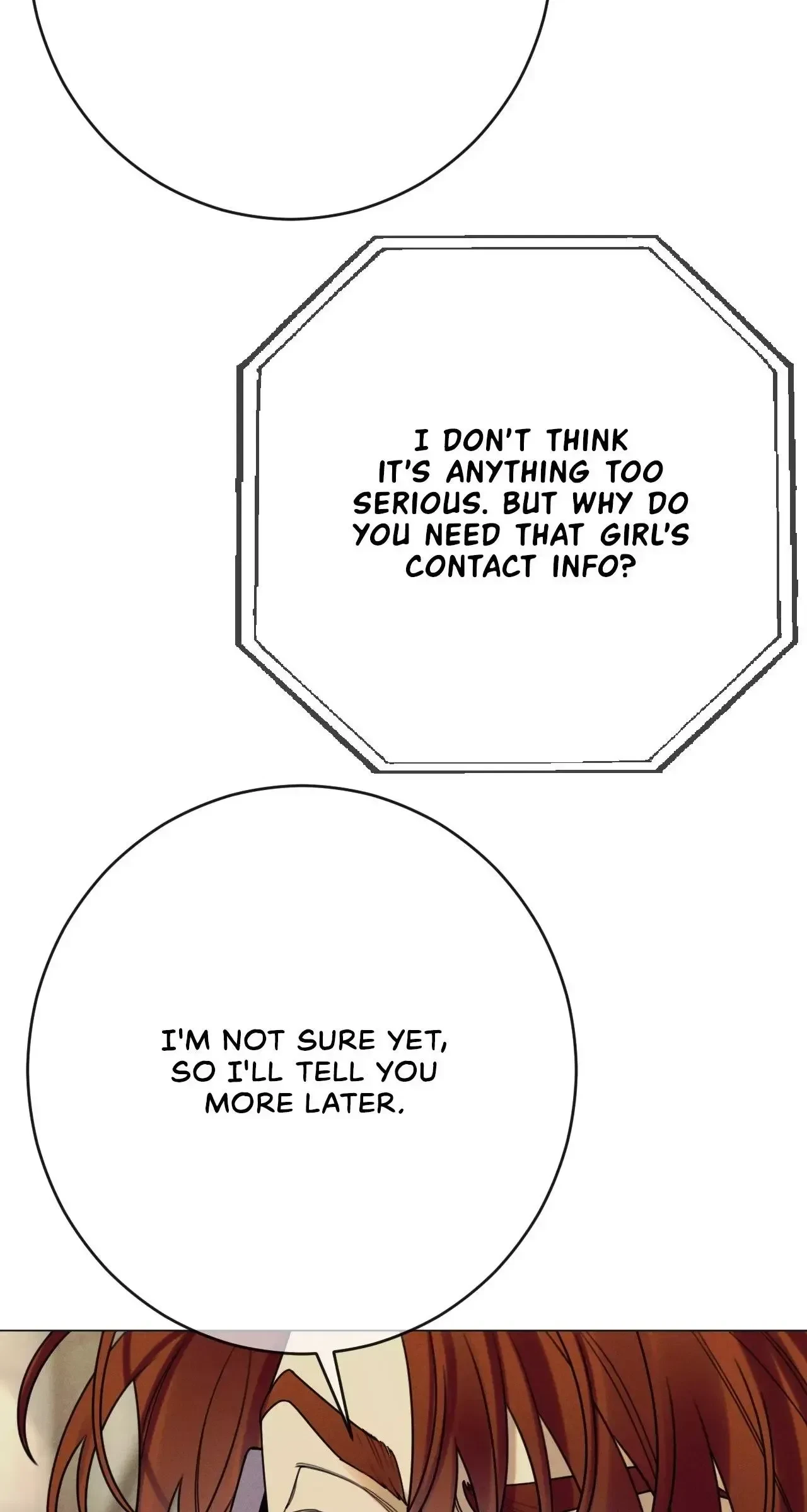 Chapter 68, page 74