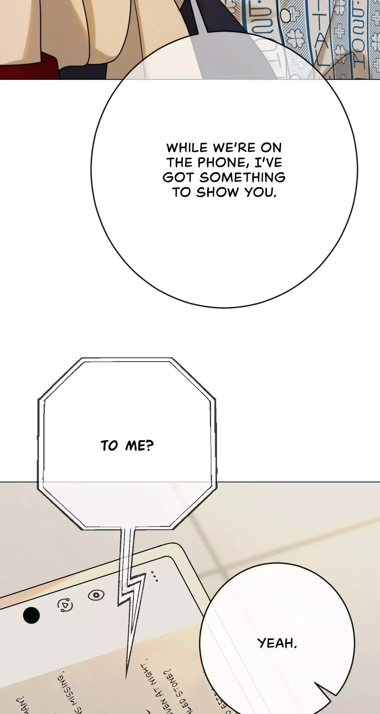 Chapter 68, page 77