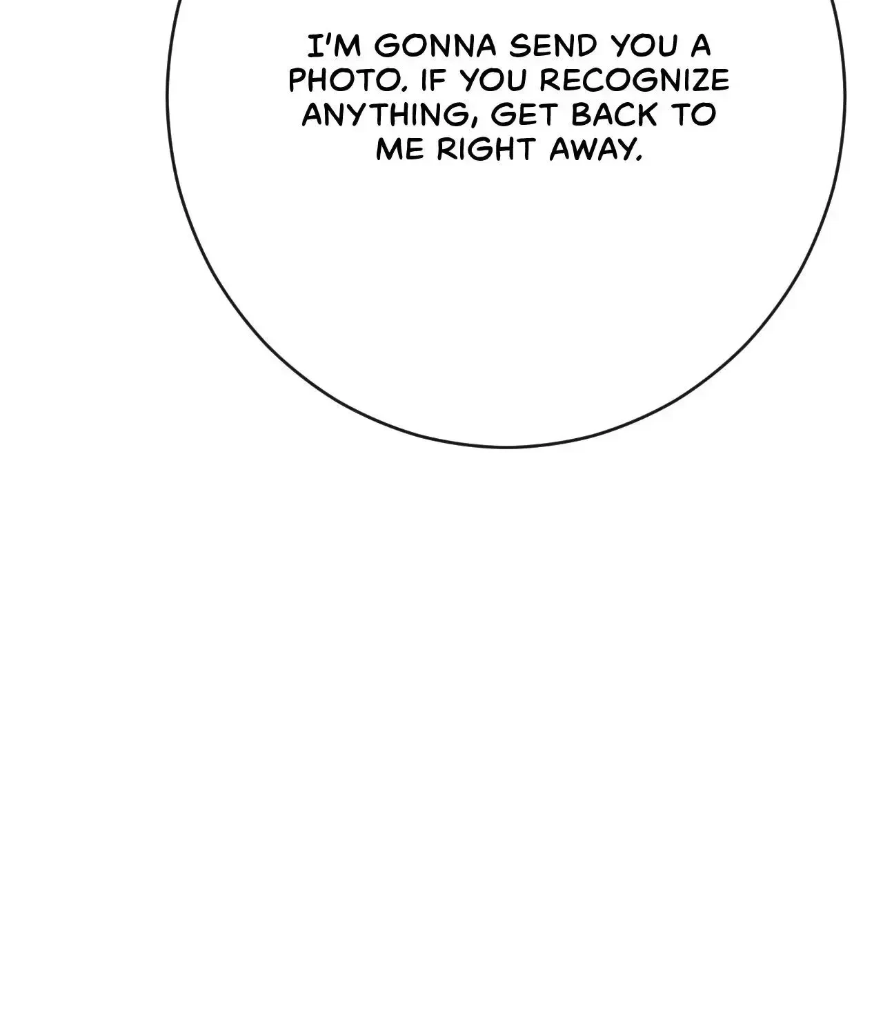 Chapter 68, page 79